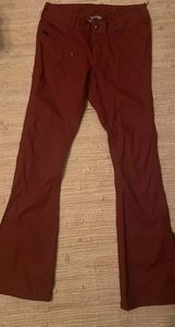 Burton DryRide Snow Pants